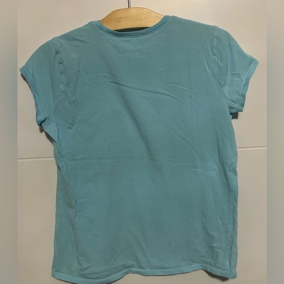 đThe Childrenâs Place Short Sleeve Shirt- Size XLđ - Picture 2 of 4